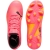 BUTY PUMA FUTURE 7 PLAY FG/AG 107723 03